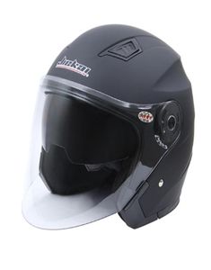 Jiekai Helmets Motorcycle Open Face Capacete Motocicleta Cascos Para Moto Racing Motorcycle K5168938372