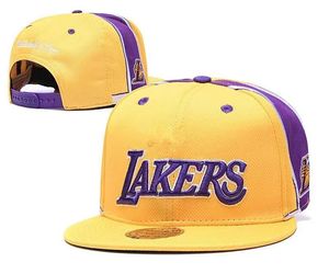 Америка Баскетбол Lake ROCKETS MAGIC 76ers NY KNICKS HEAT Sun BOSTON CHICAGO WARRIOR баскетбол LA LC OKC CITY BULL кепка футбол бейсбол кепка Snapbacks