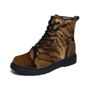 Botas personalizadas masculinas preto branco vermelho azul verde bege rosa cinza casual calçados esportivos masculinos e femininos ao ar livre caminhada jogging calçados esportivos customizatio139