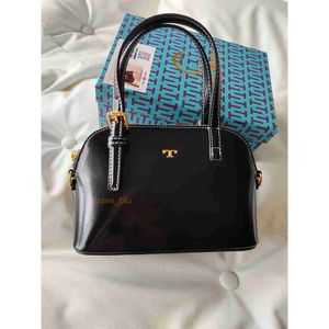 new designer bag handbag shoulder tote luxury hobo womens purse Embroidered women luxurys handbags fashions Totes Shell bags
