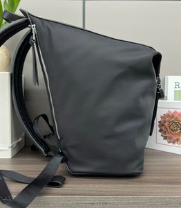 LOW WE designer bags OOTD 2023fashion leisure sports shoulder bag handbag Mother's Day Christmas gift studded punk chain bag Versatile messenger