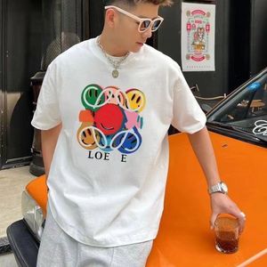 Italian Designer Luxury Men's Summer Letter Casual Short Sleeve T-shirt High Quality T-shirt Men's Top Women's Letter Print Fashion T-shirt Shirt Asia Plus Size 5XL