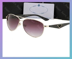 Donne occhiali da sole per uomo Fashion Designe Designe Occhiali da sole da sole Mens Oscero Eyewear Classic Lady Sun Glasses Sport Outdoor New8194791