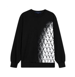 HODEIES MENS MENSER MEN HOMERING RADILL SCEEDILE HODIE FASHION LETRE PRINT HIGHT STREET HIDERTHIRTS FIRTHIRTS for Male Plus SI4497229