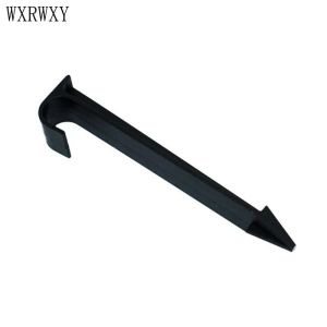 Sprinklers wxrwxy Garden 16mm Drip Irrigation Stems Holder 1/2 