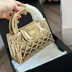 5A Designer Purse Luxury Paris Bag Brand Handbags Women Tote Shoulder Bags Clutch Crossbody Purses Cosmetic Bags Messager Bag S600 05