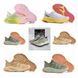 Whale Power Jndo varumärke Urban Outdoor Shoes Climbing Shoe Low Cut Men Women Sneakers Nikola Tesla Technology Empowerment Designer Shoes