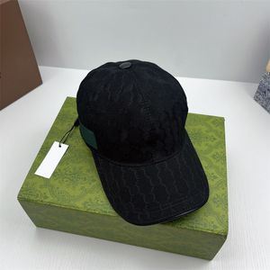 Retro boll cap designer för män klassisk stil casquette luxe sommarsol utomhus baseball mössor trendig kvinna hästsvans fashionabla klassiska tillbehör FA075 C4