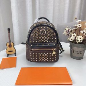 Najlepszy luksusowy projektant nowy plecak Willow Plecak damski torebka na ramiona torba crossbody torba na zakupy Zmień torebkę High-end JCAS