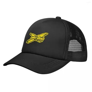 Ball Caps Ski Doo Baseball Cap Wojskowe Modne Western Hat Trucker Hats for Men Women's