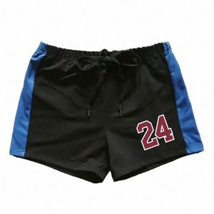 Muscle Männer Surf Shorts Strand Bermuda Trainingsanzug Shorts männer Gym Shorts Quick Dry Jogging Hosen Jogginghose Gym d1Wk #