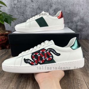 Gucchi GG Guccir Guccic Guccishes Guccis 2023 Männer Frauen Sneaker Casual Shoes Low Top Ace Bienenstreifen Flat Shoe Walking Sporttrainer Sticker Tige ы ы ы ы ы ы ы ы ы ы ы ы ы ы ы ы ы ы ы ы ы ы ы ы ы ы ы ы ы ы ы ы ы ы ы ы ы ы ы ы ы ы ы ы ы ы ы ы ы ы ы ы ы ы ы ы ы ы ы ы ы ы ы ы ы ы ы ы ы ы ы ы ы ы ы ы ы ы ы ы ы DQVF sind