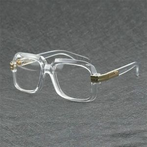 ファッションレディースサングラス女性男性デザインサングラスレンズサングラスビンテージフレーム高品質のサングラス240320