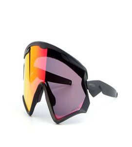 2020 Marke TR90 7072 WIND JACKET Radfahren Sonnenbrille 2,0 SNOW GOGGLE Fahrrad Brille Outdoor-Sport Brille Männer Frauen Mode Radfahren eyew5070702