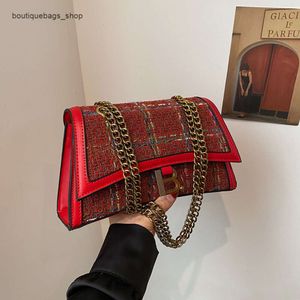 Bolsas de grife para mulheres alta bolsa feminina pequena quadrada nova moda corrente ombro na moda crossbody