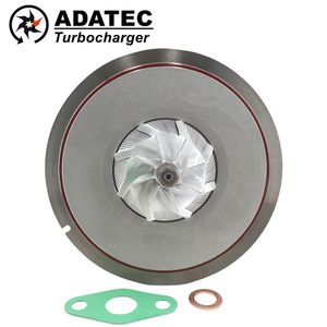 Adatec Turbokartusche für Hyundai iLoad H350I 2.5 D4CB GTB1449V Turbolader CHRA 823665 823665-0009 Turboladerkern 28231-4A600 28231-4A610 Turbinenmitte