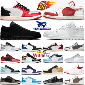 Trophy Room Away Home 1s Low Spades 1 Basketballschuhe Herren Wolf Grey Panda Triple Black Toe Silve Camo Crimson Reverse Bred Midnight Navy Dune Red Trainer Sneakers