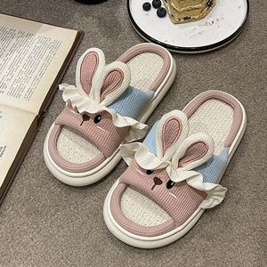 designer slide slippers women sandal quality fashion slippers fashion sandals mens and womens slippers flats slippers Canvas designer Shower Room sandals