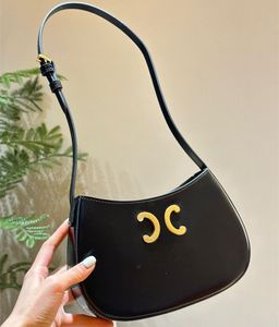 Дизайнерский мини -мессенджер Bohos сумки сумки на плече сумки для переноски сумочка сцепления