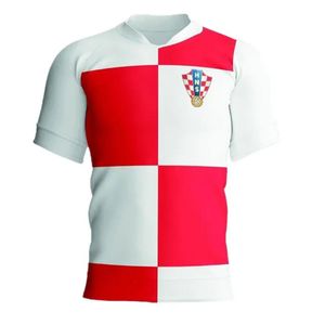 Croatia Soccer Jerseys 24 25 MODRIC MAJER Croatie 2023 GVARDIOL KOVACIC SUKER MEN KIDS KIT WOMEN Fans Player version