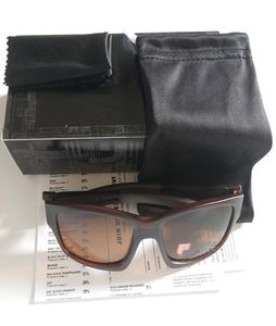 2020 Novo estilo Moda Mulheres Mulheres óculos de sol Sports lentes coloridas Bicicleta Goggles Drivante óculos Júpiter Gleass Polaroid Sun5395371