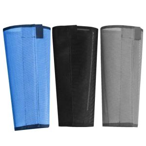Carriers Horse Fly Boots Professional Horse Leg Wraps Prevent Fly Bites Fly Leggings For Horses Competition Training Show Racing Jumping