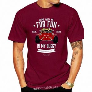 Nowy Bud Spencer My by Film T Shirt Mens Donna szyi krótkie rękawy T koszula Cotwna dna koszulka