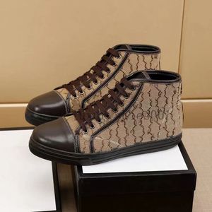 Designers tênis 1977 tênis sapatos de lona de luxo bege azul lavado jacquard denim sapato ace sola de borracha bordado vintage rhyton casual sneaker 3.20 15