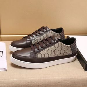 Designer Tennis 1977 Sneakers Scarpe di tela di lusso Beige Blu lavato Scarpe in denim jacquard Ace Suola in gomma ricamata Sneaker casual rhyton vintage 3.20 18