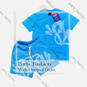 Camisetas masculinas Syna Camisa de Verão Syna Conjunto Curto Mundo Synaworld Treino Syna World Track Suit Conjunto Curto Xs Treino 509