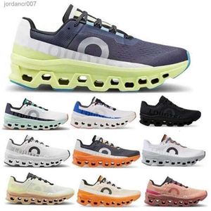 Vendita di fabbrica Scarpe di alta qualità Scarpe Uomo Donna Monster Fawn IrHay Black Magnet 2024 Trainer Sneaker Taglia 55 Cat 4s