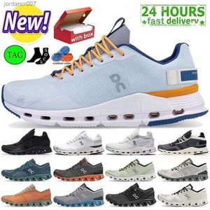 Factory sale top Quality Shoes Box with Shoes Men Women Designer Sneakers Black Eclipse Demin Ruby Eclipse Rose IrLeaf Silver Triple w