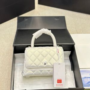 5A Designer Purse Luxury Paris Bag Brand Handbags Women Tote Shoulder Bags Clutch Crossbody Purses Cosmetic Bags Messager Bag S599 03