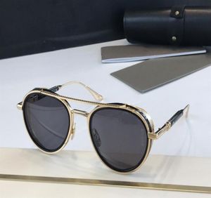 A EPILUXURY 4 EPLX4 Дизайнерские солнцезащитные очки для женщин, мужские линзы uv 400, винтажные оптовые китайские обертывания, новейшие ТОП высококачественные оригинальные брендовые очки с коробкой7470402