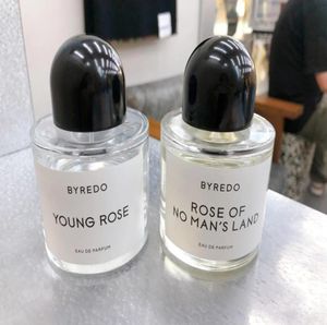 Premierlash Perfume 100ml Young Rose Gypsy Water Super Cedar Roses Of No Mans Land Uomo Donna Eau De Parfum Alta Fragranza S5273028