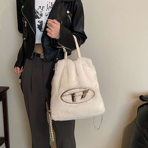 I designer di borse di moda vendono borse unisex da marchi popolari con sconto del 50% e sacchetti versatili di grandi dimensioni della borsetta a tracolla singola