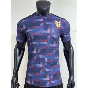 2024 Maglia da calcio Inghilterra Germania Giappone Paesi Bassi Messico Argentina Maglia nazionale Maglie da calcio 489