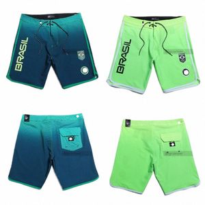 men's Shorts Board Shorts Beach Shorts #Quick-drying #Waterproof #Embroidery Logo #1 Pockets #Multicolor #A2 92kM#