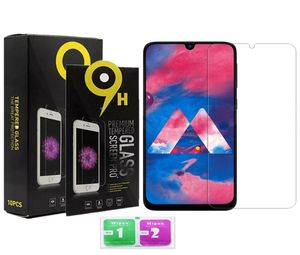 Motorola G Stylus 2021 G Play G Power Moto One 5G Ace One Plus Nord N200 5G LG Stylo 6 Samsung A32 A52 RE6340537 Play G Power Moto for Play G Power Moto