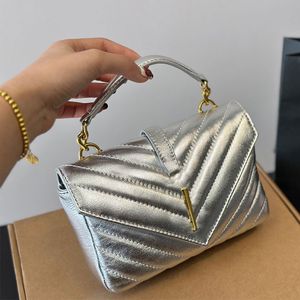 Модель -дизайнер пакет клапан клады Crossbody Bag Женщины сумки для кожи кожа