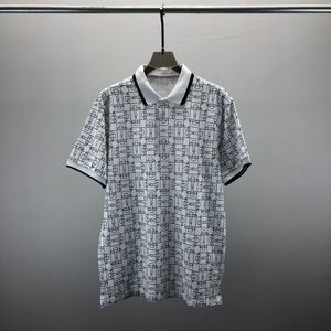 디자이너 셔츠 남성 T 셔츠 스트리트 스트리트 캐주얼 티셔츠 남자 셔츠 느슨한 셔츠 남자 여름 고급 티셔츠 프린트 티 짧은 소매 미국 크기 xs-l w21