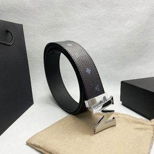 Largura da moda 3,4 cm letras atacado cintos metálicos masculino couro genuíno negócios vintage mulher ao ar livre casual de alta qualidade homem cinto de designer de luxo para mulheres cinto