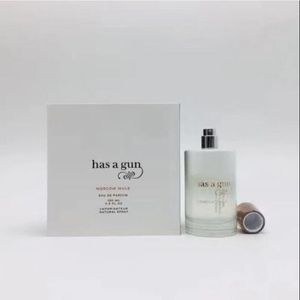 Üst parfüm nötr koku sprey moskova katır od 100m eau de parfum vanilya vibes oryantal notalar büyüleyici tatlı koku hediyesi Lady Fast Free Teslimat