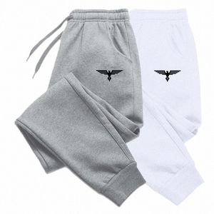 Frühling 2023 Neue Männer Frauen Lg Hosen Herren Autum Casual Jogginghose Weiche Sport Hosen Jogging Hosen 5 Farben Marke Drucken v8Da #