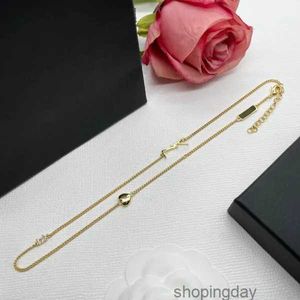 Original designer Girls women letter bracelets elegant Love 18K Gold Bangles Y charm bracelet Fashion Jewelry Lady Party BTN3B