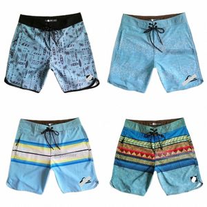 beach Shorts Men Shorts Board Shorts Bermuda Sports Shorts#Quick-drying #Waterproof #Stam Logo #46cm/18" #2 Pockets #A3 X69Y#