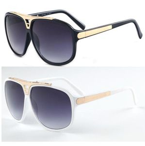 Summer Man Shield Eyewear Fashion Vantage güneş gözlüğü bayanlar açık plaj dring güneş gözlüğü kadın adumbral alıyor Snapss Travel3954534