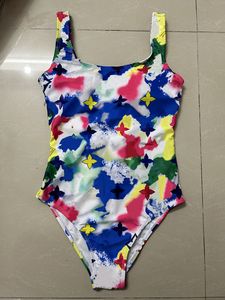 Designer Sexig bikini Set för kvinnor Bandage baddräkt Twopieces Crop Top SwimeWear Thong Bathing Suit Hög midja Beachwear Size S-XL #004