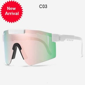 men SPRING summer fashion sunglasses motorcycle spectacles women Dazzle colour Cycling Sports Outdoor wind Sun Glasses 25COLORS