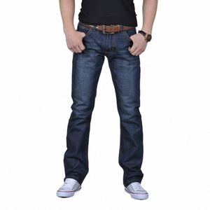 2024 novas calças jeans masculinas coreano fi qua baggy jeans streetwear calças masculinas retro sólido casual calças lg m21k #